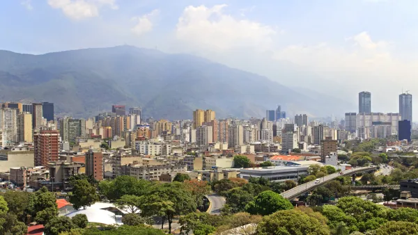 Venezuela