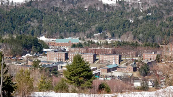 Vermont College