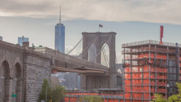Brooklyn