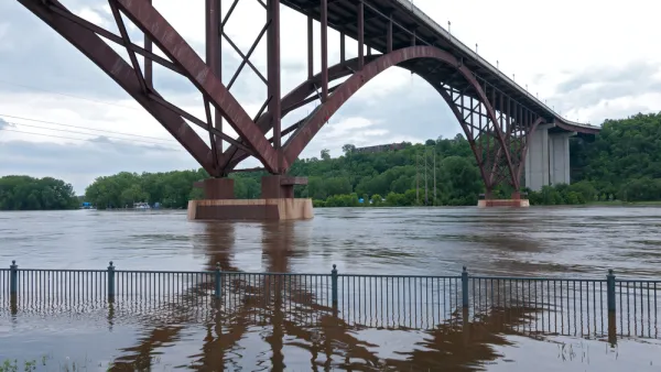 St. Paul, Minnesota