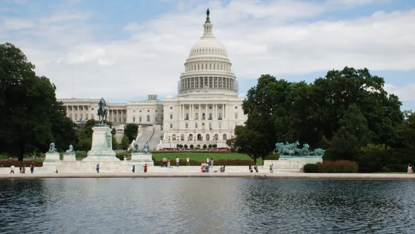 Capitol Hill