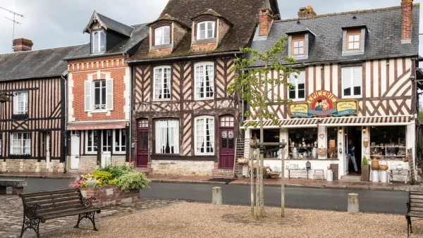 France