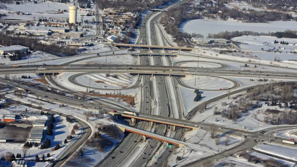 Minneapolis