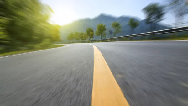 Highway
