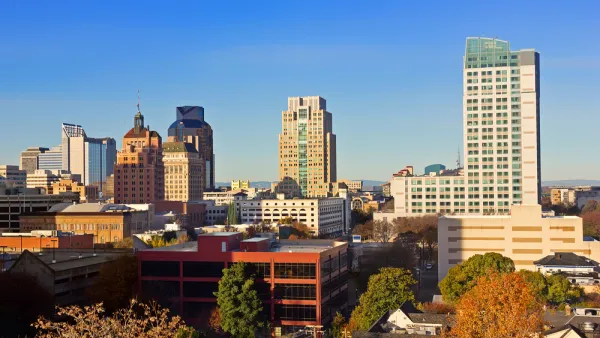 Sacramento