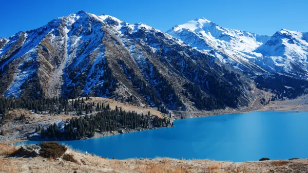 Banff