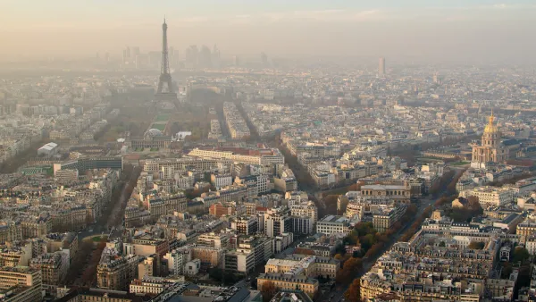Smog