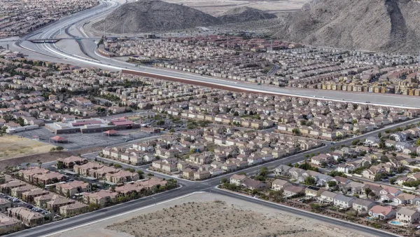 Sprawl