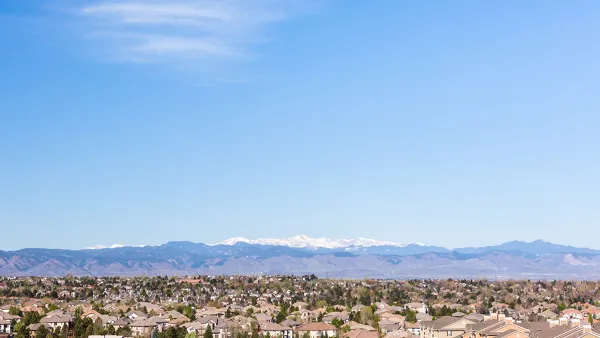 Denver