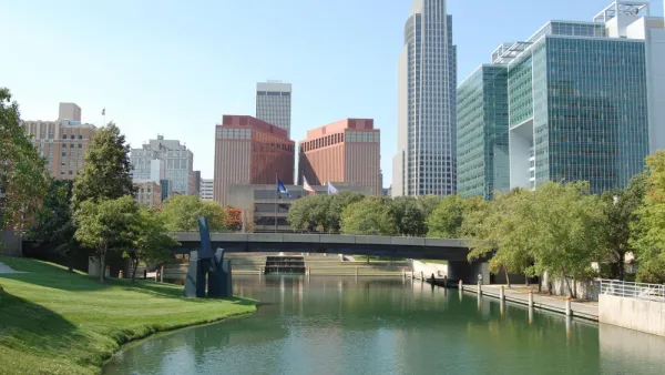Omaha