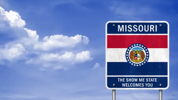 Missouri