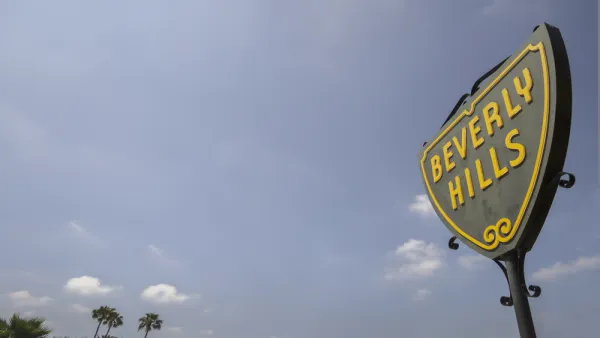 Beverly Hills