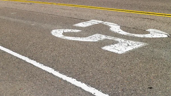 Speed Limit