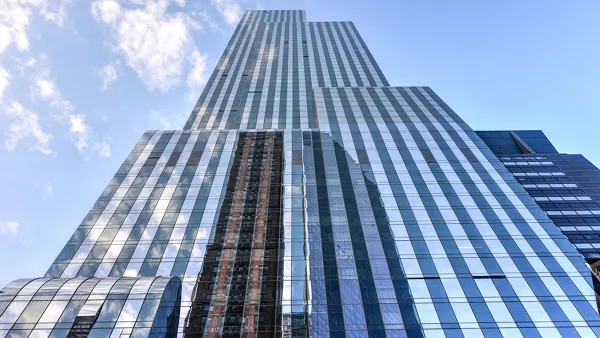111 West 57th St