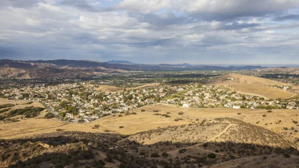 Simi Valley