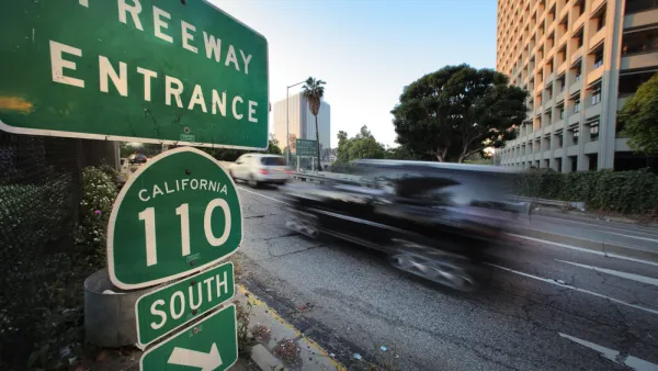 110 South