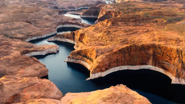Water SUpply