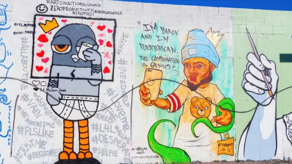 Bushwick