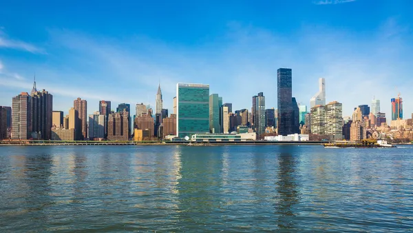 United Nations