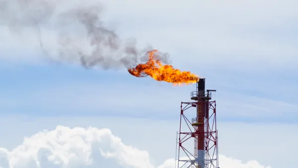 Methane
