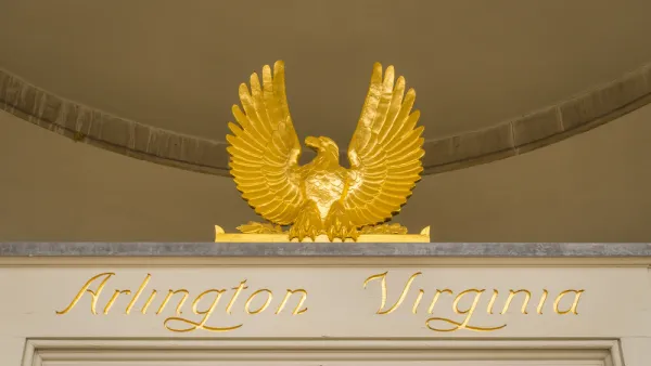 Arlington
