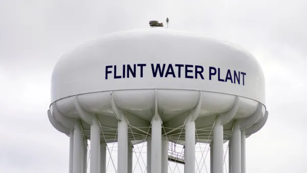 Flint