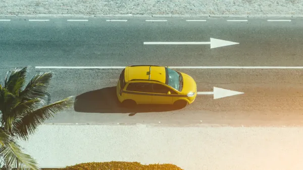 Taxi