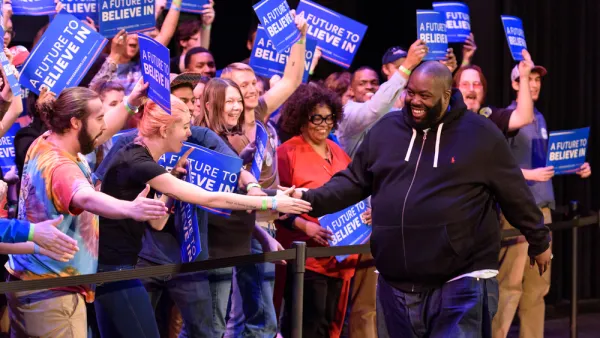 Killer Mike