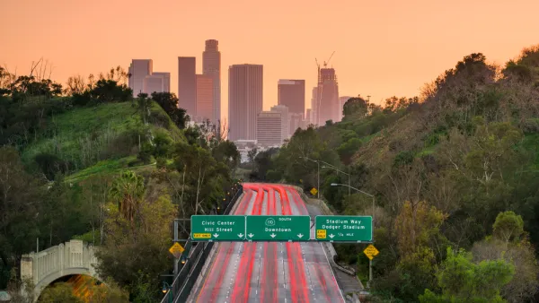 Los Angeles