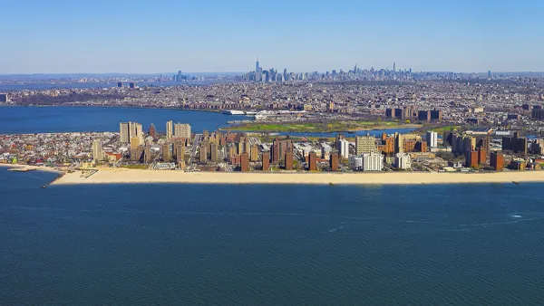 Coney Island