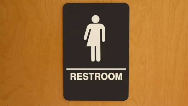 Gender Neutral