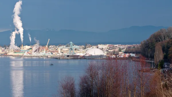 Everett