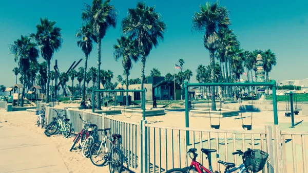 Venice Beach