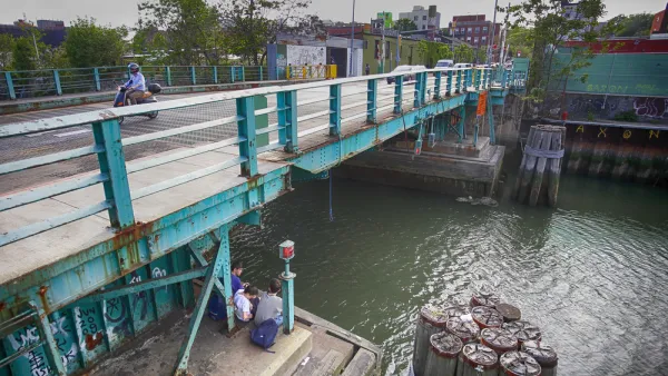 Gowanus