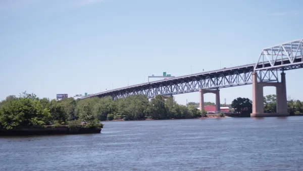 Betsy Ross Bridge