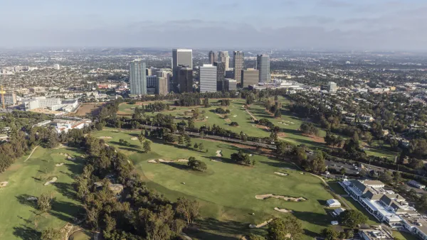 Century City