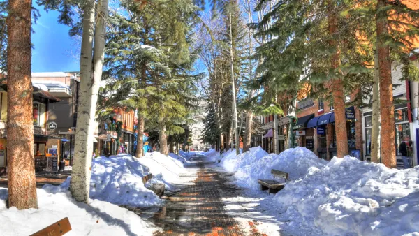 Aspen