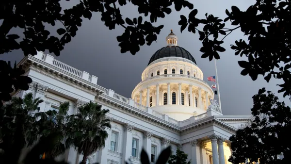 California