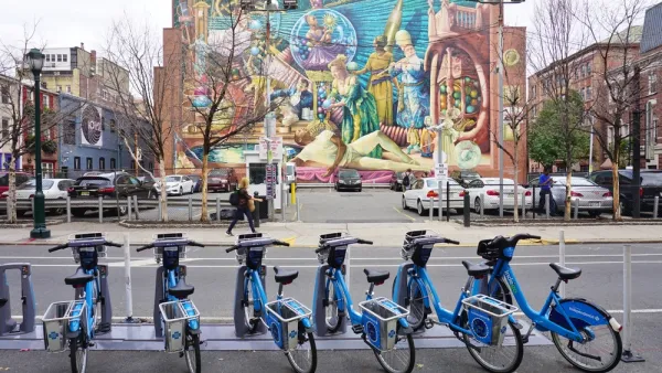 Indego