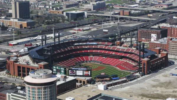 St. Louis Cardinals