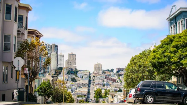 California