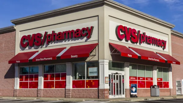 Pharmacy