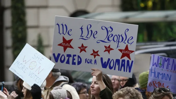 Electoral College