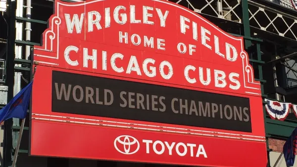 Chicago