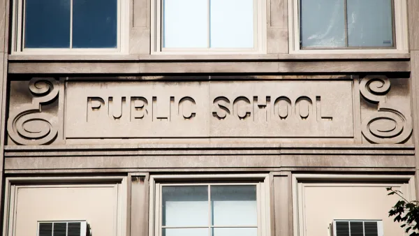 Schools