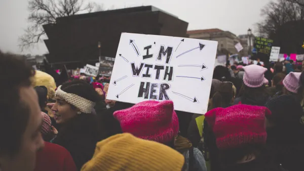 Protest