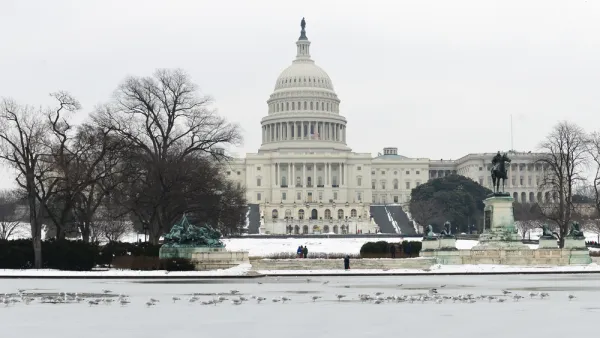 Capitol