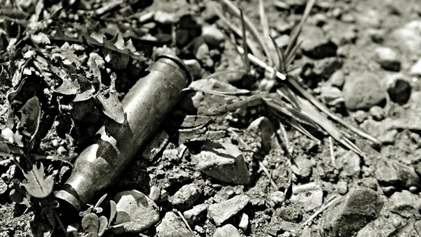 Bullet
