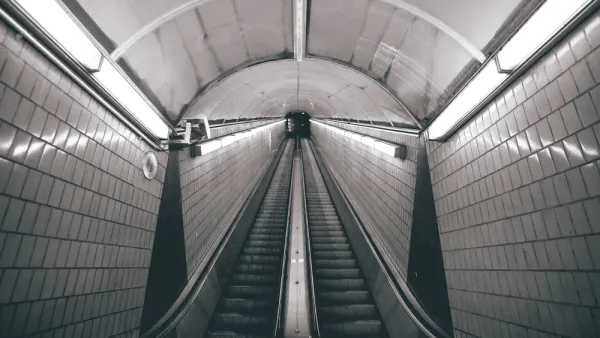 Atlanta