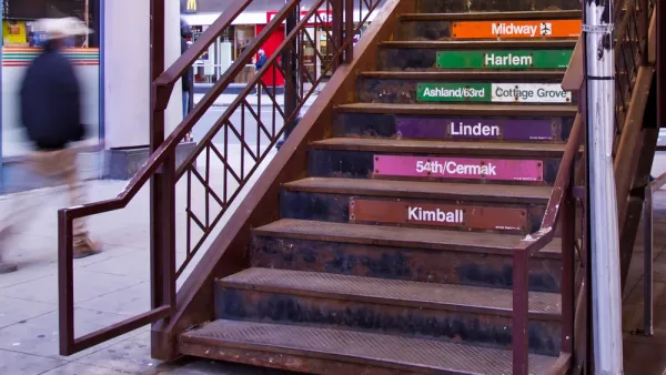 CTA